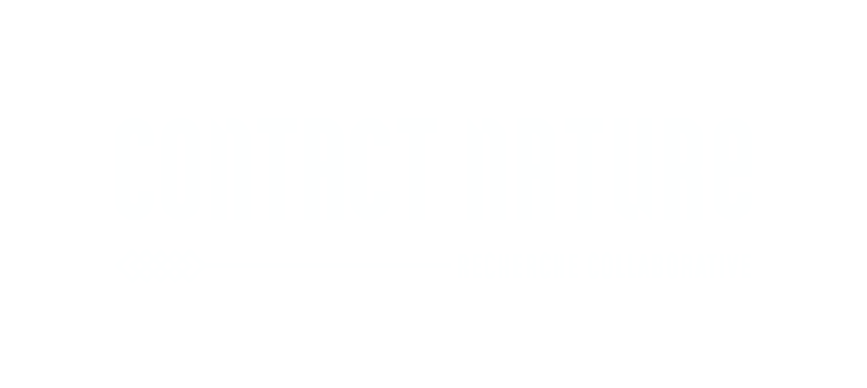 Laboratoire de recherche collaborative Contact Nature